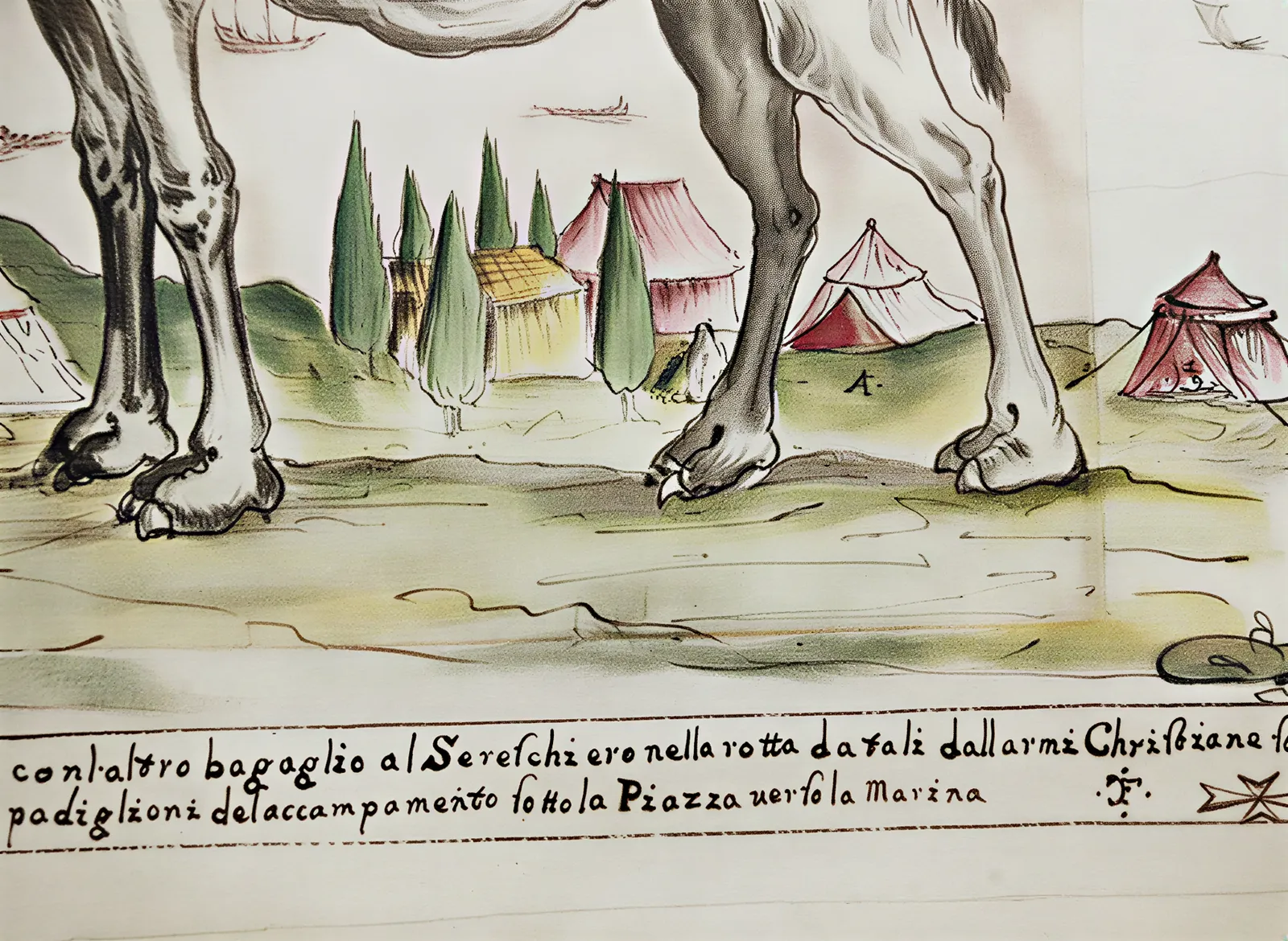 Échos de l'Opéra