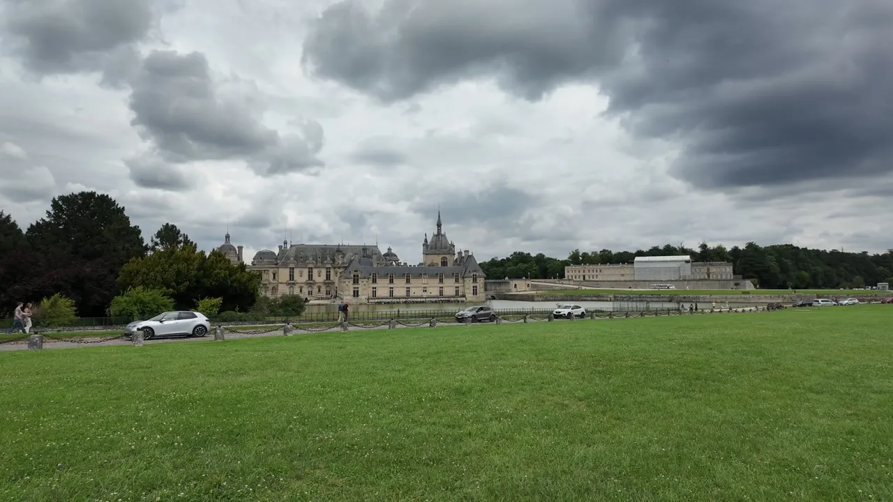Photogramme 2
