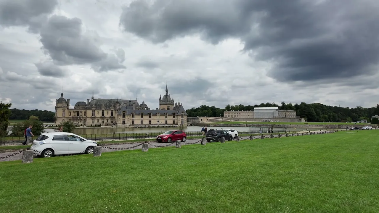 Photogramme 3