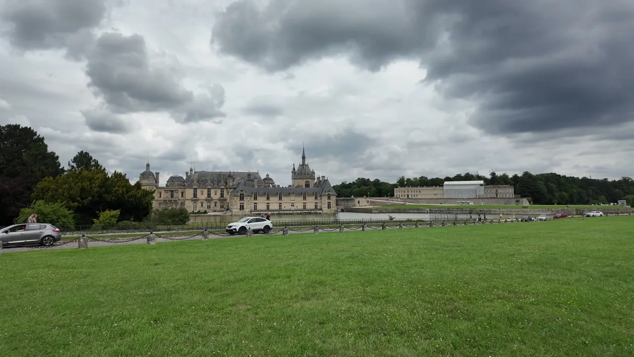 Photogramme 4