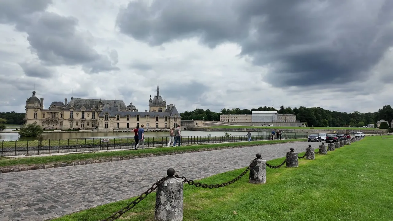 Photogramme 1